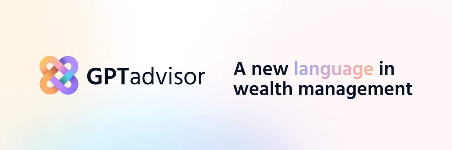 GPTadvisor banner