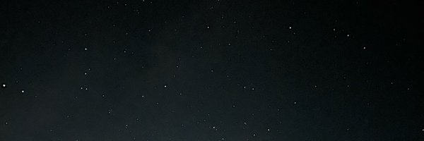 R__0cket Profile Banner