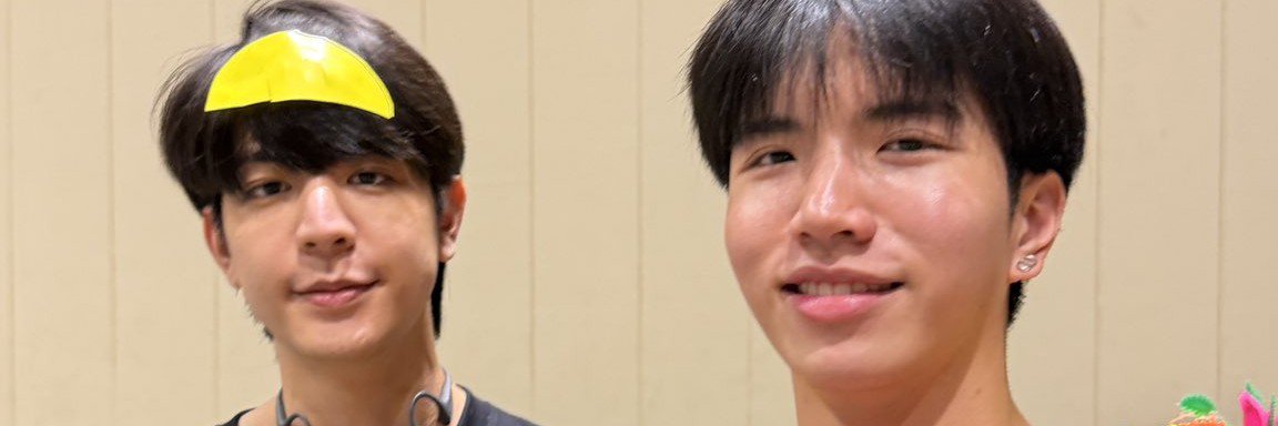 ocyyontwit's profile banner image