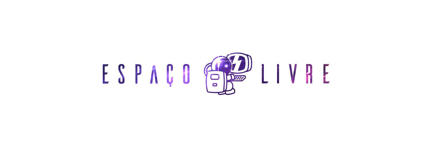 BlogEspacoLivre's profile banner image