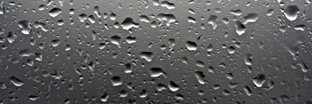 AARR_EESS's profile banner image
