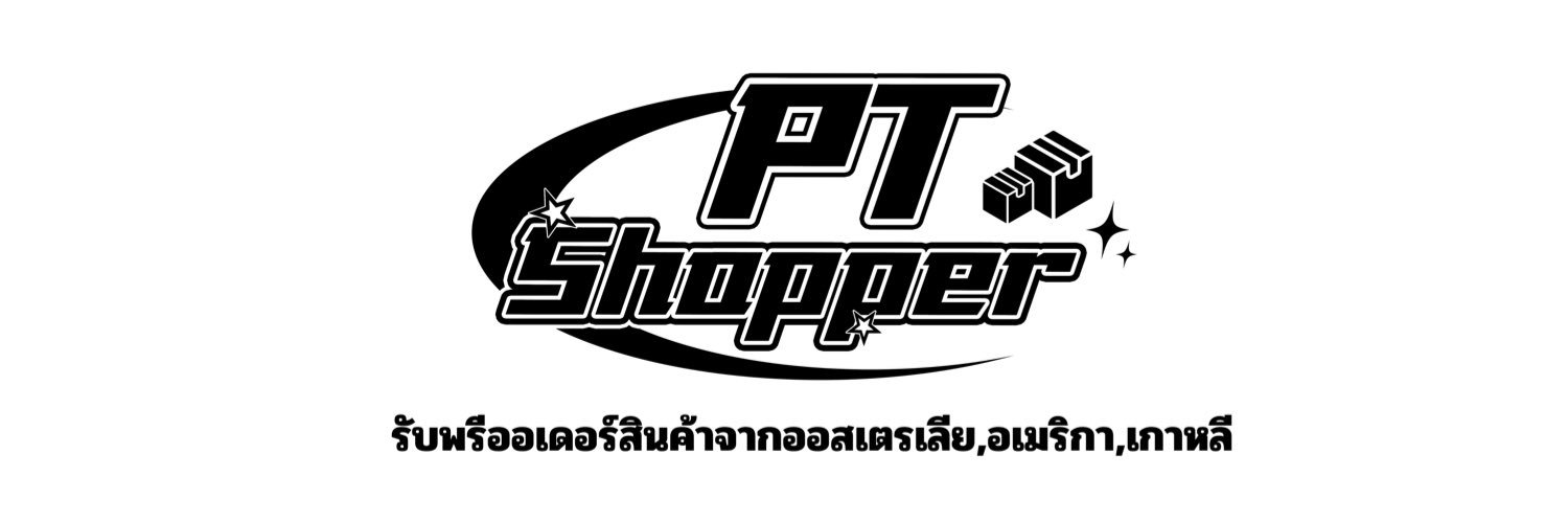 พรีออเดอร์ออส เมกา เกาหลี มีรอบส่งกลับตลอด ✈️ banner