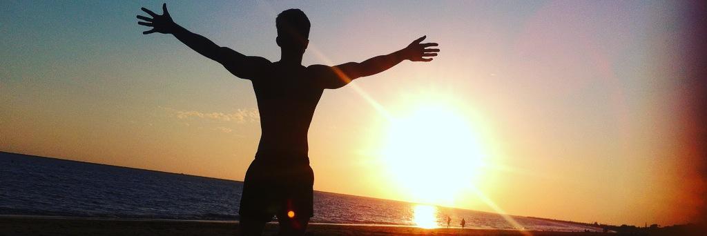 alejandrogc08's profile banner image