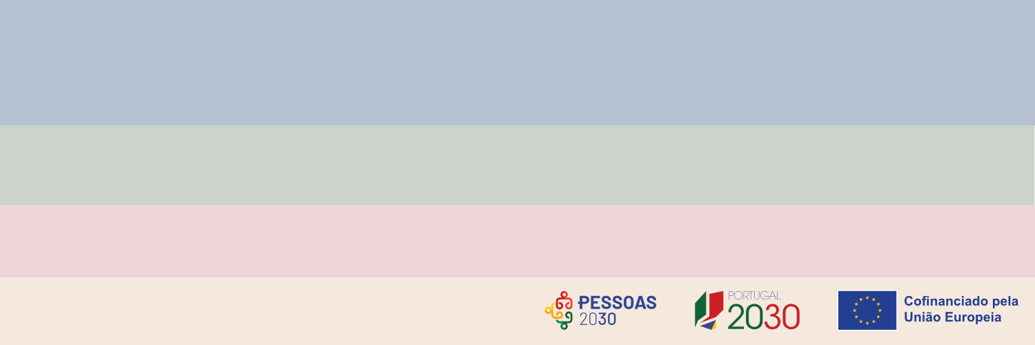 etap_escola's profile banner image