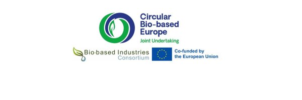 ELLIPSE_Project Profile Banner