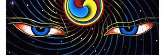 sarinarao's profile banner image
