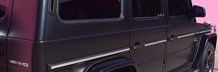 Lala_Luchini's profile banner image
