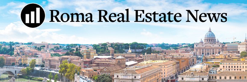 RomaReNews's profile banner image