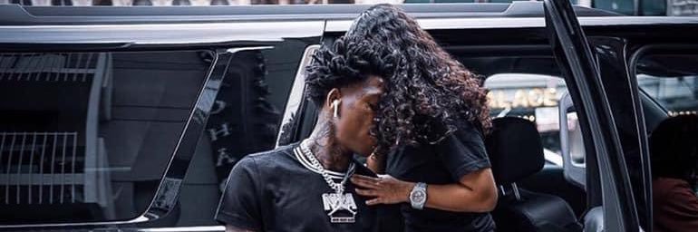 tharealkeem_'s profile banner image