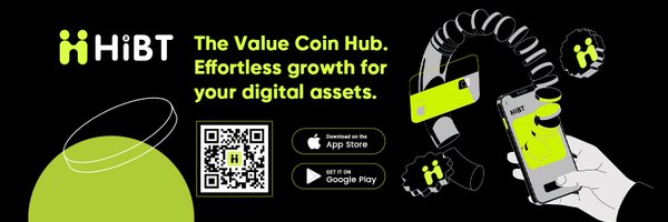 HIBTGlobal Profile Banner
