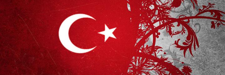 eemretemel's profile banner image