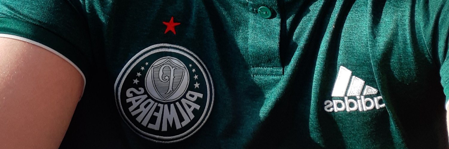 Charolez's profile banner image