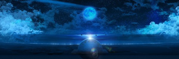 totty3daz Profile Banner