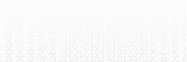 Text MNEE banner