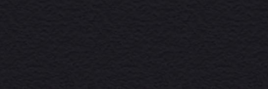 jaayboy7's profile banner image