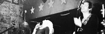 ElectricParlor's profile banner image