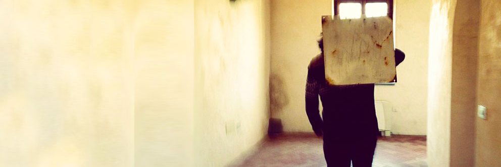 DavideAlhoi's profile banner image