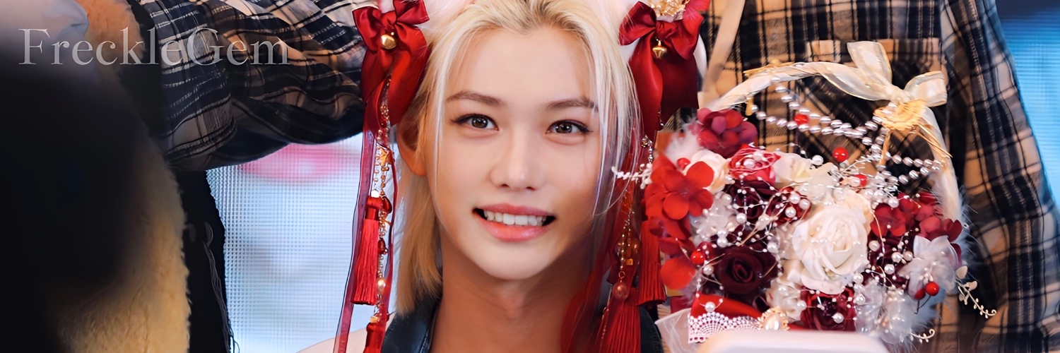 Itsginx190991's profile banner image