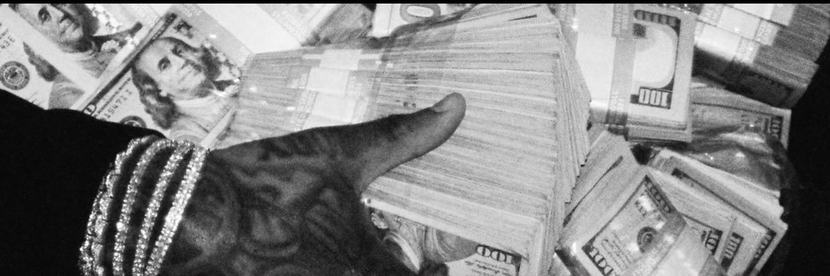 ELGUAPO 🙂‍↔️ banner