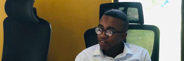 Flexon BUGINGO banner