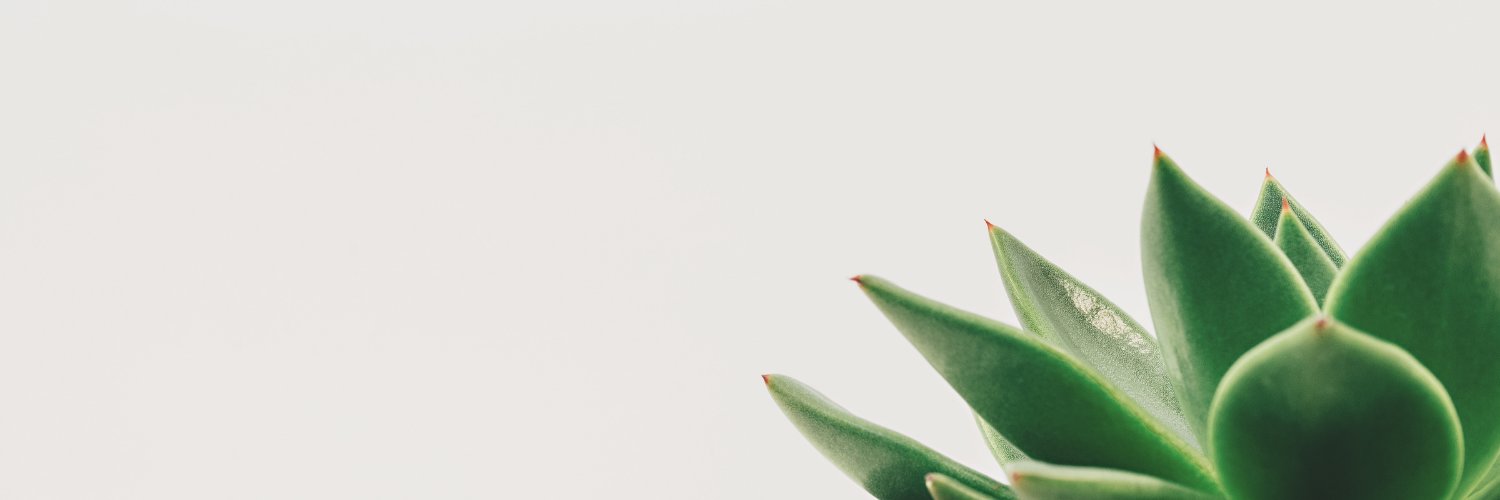 MrsJCaudill's profile banner image