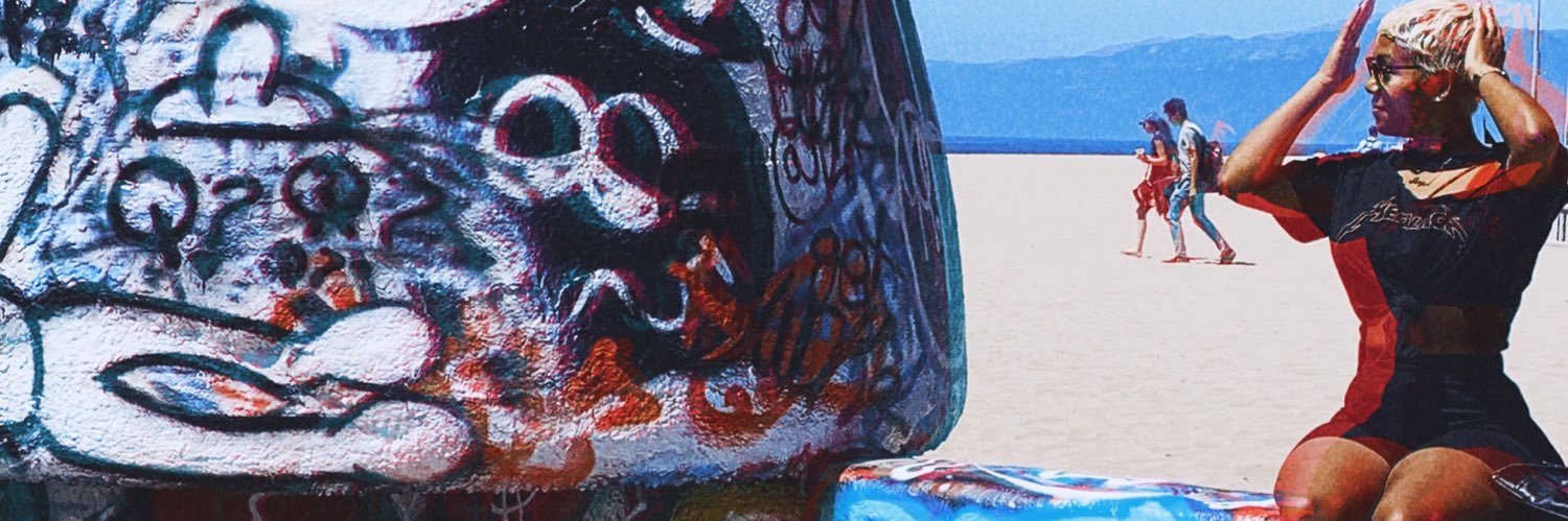 missjlyn's profile banner image