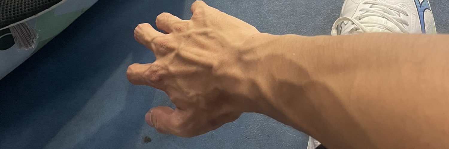 阿锐丨联名私信丨厦门丨淘宝付满299送5部完整版 banner