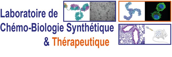 UMR7199 Profile Banner