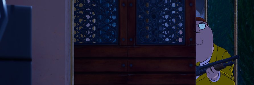 Funkles's banner