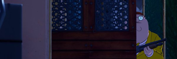 ImFunkles Profile Banner