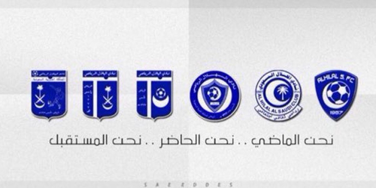 Lkn130's profile banner image