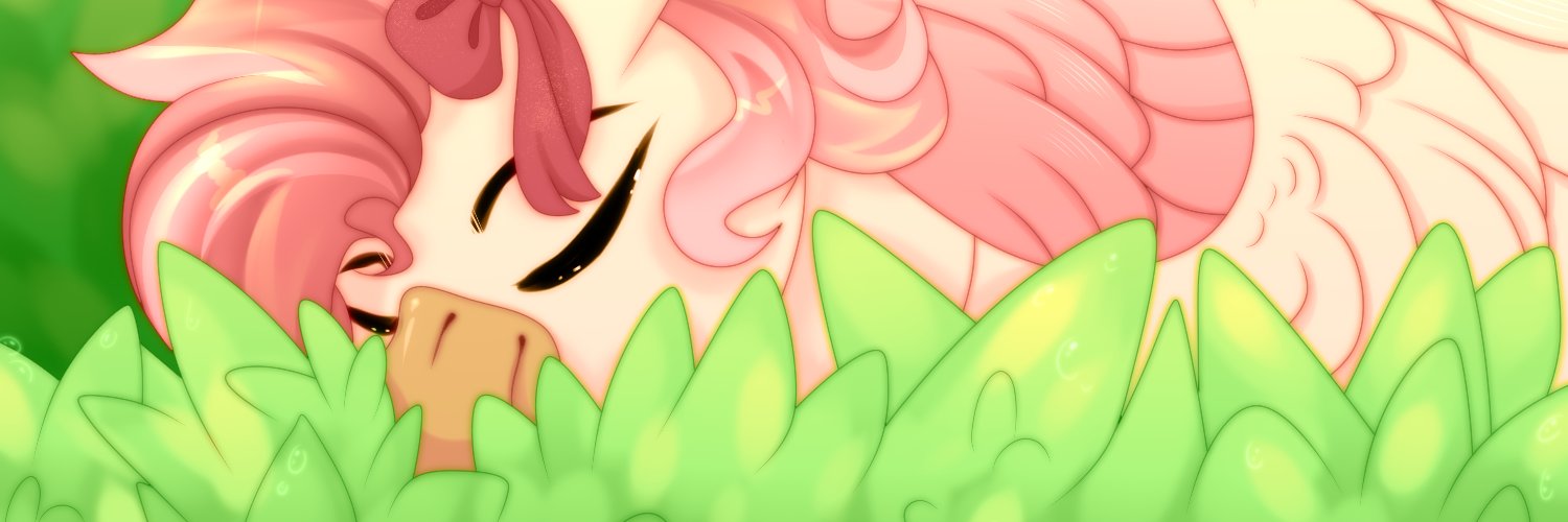 ★ Shiny ★ banner