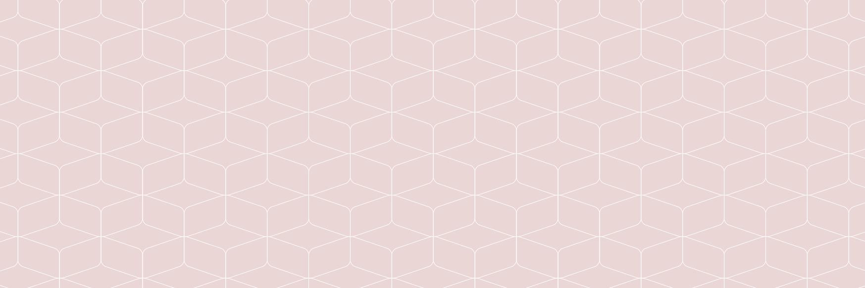 gpbroker's profile banner image