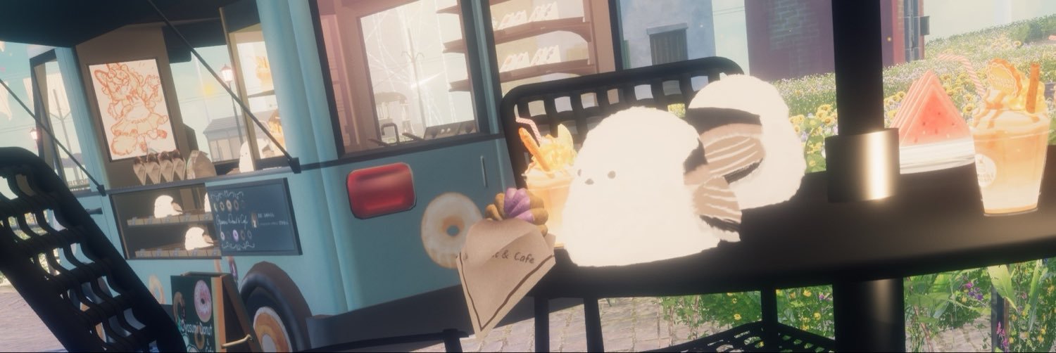 3gyha's profile banner image