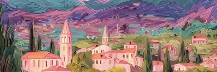 🌻 Laisa 🐝 banner