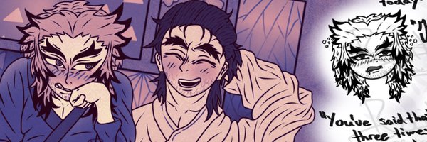 Rautisake Profile Banner