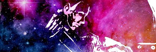 SammehStormborn's profile banner image