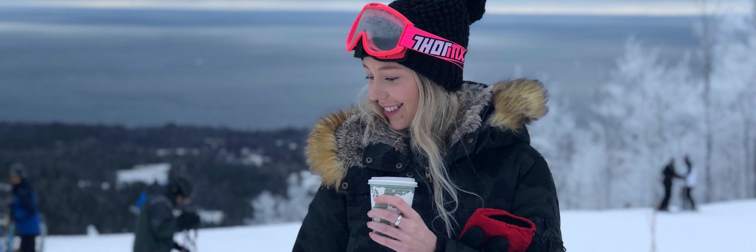 ingrid_norberg's profile banner image