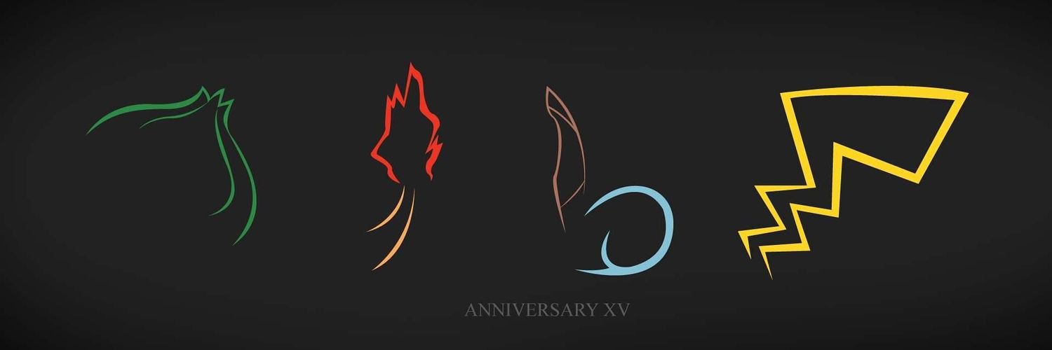 NatuMasato's profile banner image