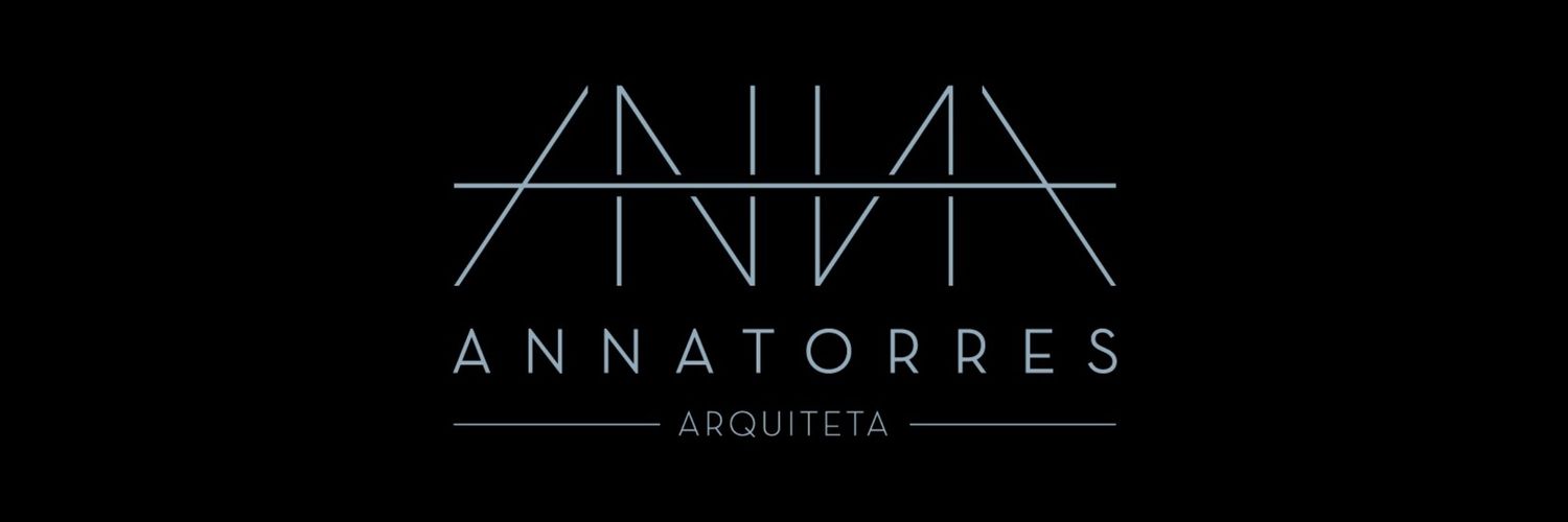 arquitectando's profile banner image