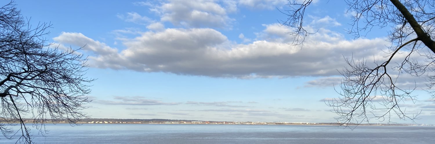 A. Bararad 👩🏻‍⚕️🧠🧘🏻‍♀️📚🎤🎶 banner