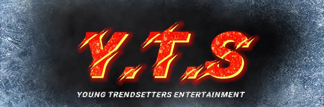YTS_TheLabel's profile banner image