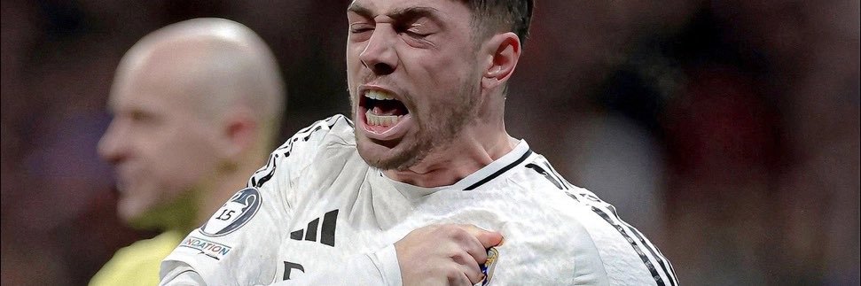 Guti13_'s profile banner image