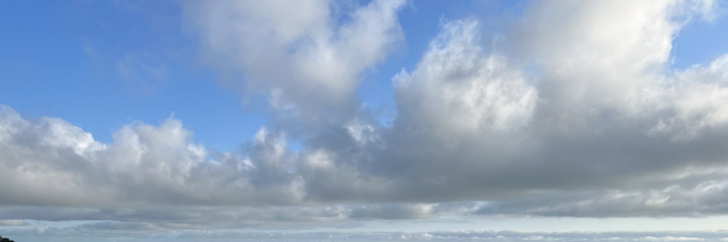 糸口真子（UHBアナウンサー） banner