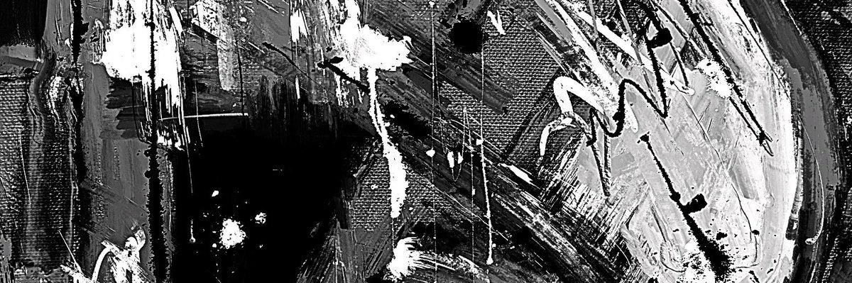 Porto_rr's profile banner image