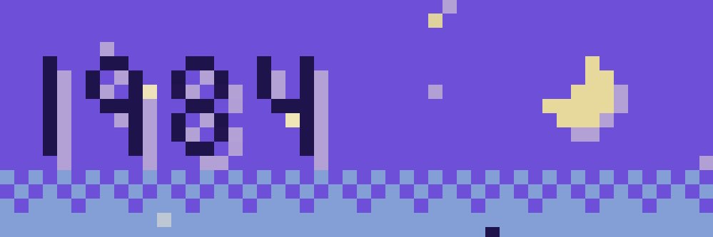 _emzie's profile banner image