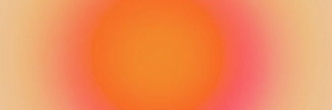 heylolii's profile banner image