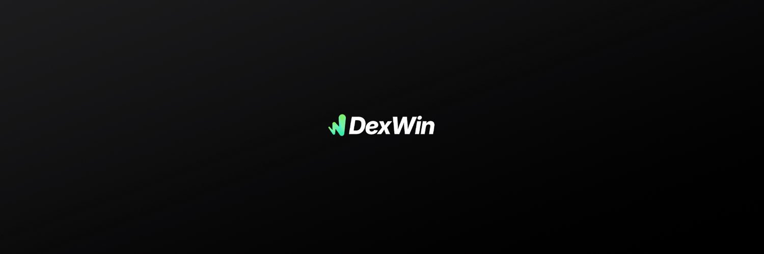 DexWin Crypto Betting's banner