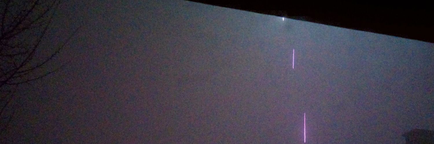 traxell_'s profile banner image