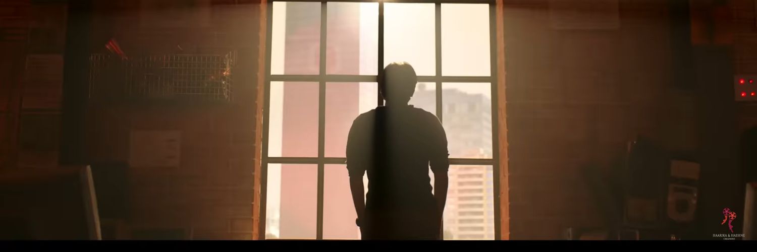 Kumar ❤️‍🔥G🀄 banner